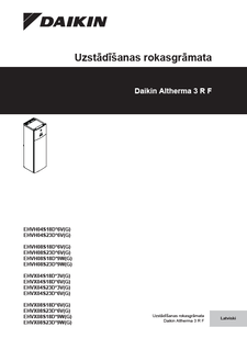 download